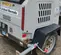 2019 Wacker Neuson LTV6L Portable Light Tower
