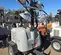 2019 Wacker Neuson LTV6L Portable Light Tower