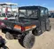 2023 Polaris PRO XD 4000D Utility Vehicle