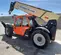 2018 JLG 1255 Forklift