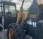 2016 Gehl RS6-42 Forklift