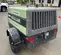 2019 Sullair 185DPQ-KU-T3 Air Compressor
