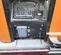 2022 Generac MLTS-4 Portable Light Tower