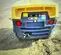 2018 Atlas Copco XAS185KD7 T4F Air Compressor