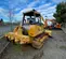 2018 John Deere 550K Bulldozer