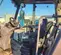 2018 Hamm H10IP Single Drum Roller