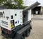 2017 Magnum Pro MMG45IF4 Diesel Generator