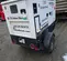 2021 Generac MDG25IF4CAN Diesel Generator