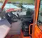 2019 JLG 1255 Forklift
