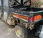2022 Polaris PRO XD 4000D Utility Vehicle