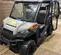 2021 Polaris PROXD 49S Utility Vehicle
