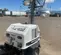 2017 Allmand NL5000 Portable Light Tower