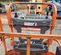 2013 JLG E400AJPN Articulating Boom Lift