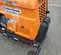 2019 Magnum Pro MLT6SM Portable Light Tower