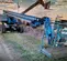 2017 Genie S-85 Boom Lift