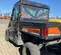2022 Polaris PRO XD 2000D Utility Vehicle