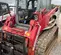 2019 Takeuchi TL12R2-CR Track Loader