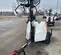 2018 Magnum Pro MLT6SM Portable Light Tower