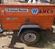 2018 Wanco WLTC-4 Portable Light Tower