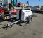 2016 Allmand NIGHT-LITE PRO Portable Light Tower