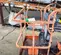 2014 JLG E300AJP Articulating Boom Lift