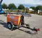 2021 Wanco WLT-4MK6K Portable Light Tower