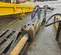 2019 Epiroc EC 150T Attachment