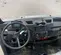 2021 Polaris PRO XD 2000D Utility Vehicle