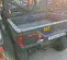2021 Polaris PRO XD 4000D Utility Vehicle