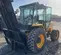 2018 JCB 940-4 Forklift