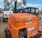 2018 Magnum Pro MLT6SM Portable Light Tower