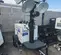 2017 Magnum Pro MLT3060MV Portable Light Tower