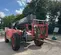 2017 Skyjack SJ643TH Forklift