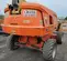 2017 JLG 600S Boom Lift