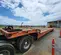 2019 LANDOLL 930E5115