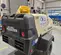 2022 Doosan C185WDO-T4F Air Compressor