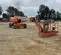 2017 JLG 660SJ Boom Lift