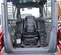 2021 Takeuchi TL12R2-CR Track Loader