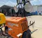 2018 Magnum Pro MLT6SM Portable Light Tower