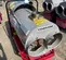 2022 Frost-Fighter IDF350-II Indirect Fired Heater