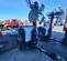 2019 Allmand NLV-ML3EC Portable Light Tower