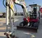 2019 Takeuchi TB260 Mini Excavator