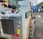 2020 Takeuchi TL12R2-CR Track Loader