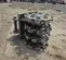 2019 STRICKLAND CW-35036 Compaction Attachment