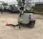 2019 Wacker Neuson LTV6L Portable Light Tower