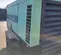 2017 Sullair 400HDPQ-CU Air Compressor