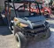 2021 Polaris PRO XD 4000D Utility Vehicle