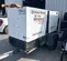 2017 Magnum Pro MMG25IT4 Diesel Generator