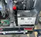 2019 Allmand NLV-ML3EC Portable Light Tower