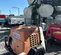 2021 Generac MLT6SM Portable Light Tower